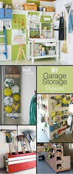 7830 e redfield rd, ste 7, scottsdale, az 85260. Die Garage Umbauen Und In Einen Hobby Oder Fitnessraum Verwandeln Diy Garage Storage Diy Garage Garage Storage