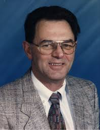 Obituary information for David M. Deeds