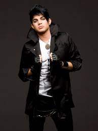 He was in a relationship with finnish reality tv personality sauli koskinen from november 2010 to april 2013. Adam Lambert S Second Album Slated For First Quarter Release The Hollywood Reporter