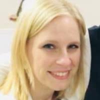 400+ "Brindisi" profiles