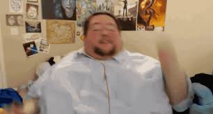 Steven williams is the popular youtuber known as boogie2988 online. Any Fans Of Boogie2988