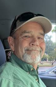 Allen Ruggles's Instagram, Twitter & Facebook