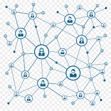 Available for mobile, dual monitors, hd, fullscreen and widescreen. Social Service Background Png Download 1028 1028 Free Transparent Blockchain Png Download Cleanpng Kisspng