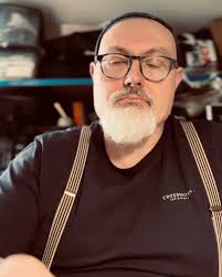 Daud Wright (@bilal_wright_photography) • Снимки и видеоклипове в Instagram