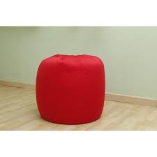 Bean Bag 2 8kg Xxxl Biggest Size Everything Else Others On Carousell Buy throwing bean bags and get the best deals at the lowest prices on ebay! carousell
