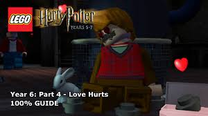 Learn and use new charms and spells, including the unforgivable curses · master advanced duelling skills and battle voldemort's death eaters · unlock over 150 . Agentura PÄ—stininkas Burna Lego Harry Potter Years 5 7 All Characters Gabinetdereflexoterapia Com