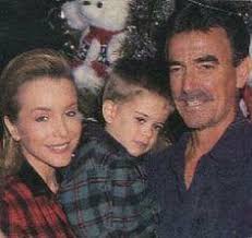 TRACKER !! nouvelle série avec Justin Hatley ( ex Adam ) bientôt sur TF1 :) 