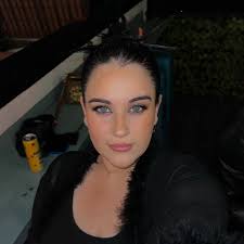 Ilanna & Peggy (@yoursweetguys) • Instagram photos and videos