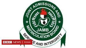 What you need to do now is to start reading your textbooks and also get jamb past questions for the four subjects that you want to sit for in jamb. Jamb News 2021 How To Register For Di 2021 2022 Utme Examination Bbc News Pidgin