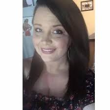 Tabitha Moody (@Tabitha40480642)