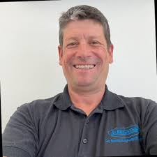 BEYOND THE ALARM: What's Next for Central Monitoring?