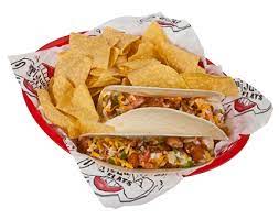 There couldn't have been more than an ounce.more. Pinterest Mexico