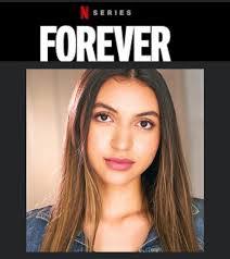 Meghan Pike's Instagram, Twitter & Facebook