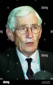 Seamus Mallon's Instagram, Twitter & Facebook