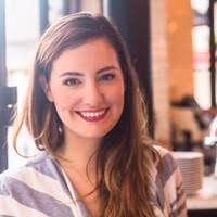 1000+ "Fleckenstein" profiles