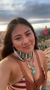 Hey, American people, my friend said no one like you would ever look a...