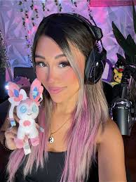 What is your fave Pokémon? Mine is Sylveon✨💕