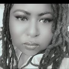 Does anyone have a cheat sheet for building supplies needed for the  factories?