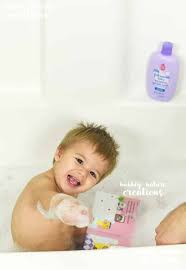 Oz 27.1 fl oz (pack of 1) 4.8 out of 5 stars 7,229 Bedtime Routine Ideas For Babies And Toddlers Sprinkle Some Fun