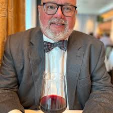 Which BMW models are worth keeping long-term?