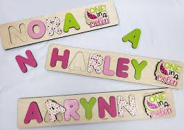 Help your child learn to spell his or her name australia: Last Piece Puzzle Lastpiecepuzzle Twitter