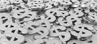 Most investors assume that because silver is almost 50 times cheaper than gold, it's more abundant. Aluminum Was Once Worth More Than Gold And Silver Clinton Aluminum
