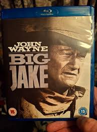 So bored of trying to find a streaming version and blu-ray is just not  worth the cash so have dug out the ol' DVD's and for the first time in  about 8/9