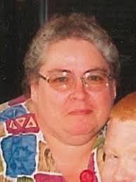 Sandra Williams Obituary