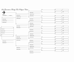 Template For Family Tree Inspirational 50 Free Family Tree Templates Word Excel Pdf Family Tree Template Excel Free Family Tree Template Family Tree Template