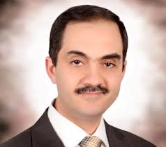 ARAB SCHOOL OF UROLOGY