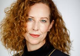 Ms Justice Eileen Roberts joins law-reform body