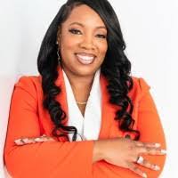 Loren Perkins's Instagram, Twitter & Facebook