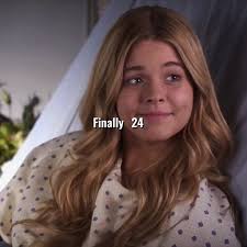 Hannabananaslover (@hannabananaslover)’s videos with original sound