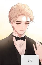 Rss manga reviews report error download manga. Lee Yunji Tumblr Posts Tumbral Com