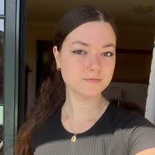 Christine Natasha Needham