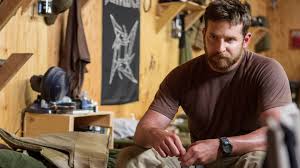 Navy seal chris kyle takes his sole mission—protect his comrades—to heart and becomes one of the most lethal snipers in american history. Watch American Sniper Prime Video