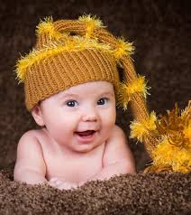 Explore Olly: Meaning, Origin & Popularity