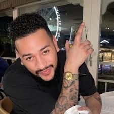 Thabani Khoza (@Thabani_Khoza)