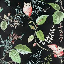 We did not find results for: Kate Spade New York Wallpaper Owlish Black