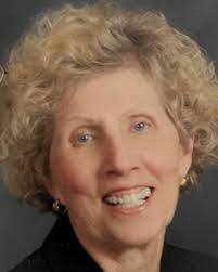 Rosemary Corbett Obituary February 7, 2023