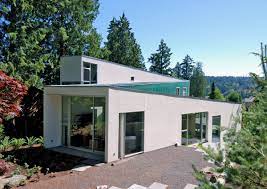 Born and raised in new york, david coleman, faia. Zig Zag House David Coleman Architecture Archello