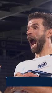 Gilmore Elementary got a special visitor 👀 Surrey's own Jeevan Badwal  dropped in for a fun and inclusive soccer session with over 120 students