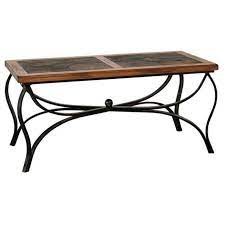 Get 20% off on your purchase with sunny designs coffee table coupon. Sunny Designs Occasional Tables Sedona 3125ro C Coffee Table Coffee Tables From Paul S Furniture