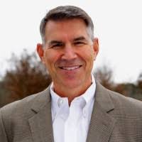 40+ "Paul Grove" profiles