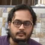 Swapnil Singh Tomar teaches IIT JEE Advanced, IIT JEE Mains, Physics near  Air Force Station in Pune.