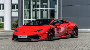 Últimas noticias, fotos, videos e información sobre huracanes. Lamborghini Huracan Tuning Pdlp610wb Wide Body Aerodynamic Kit M D Exclusive Cardesign