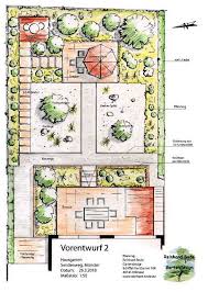 Reinhard Bode Gartendesign Gartenplanung Gartengestaltung Gartenberatung Gartenarchitektur Munster Garten Design Garten Und Gartenplanung