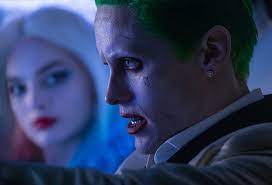 Harley Quinn and The Joker Are Getting Their Own 'Suicide Squad' Spin-off |  Glamour