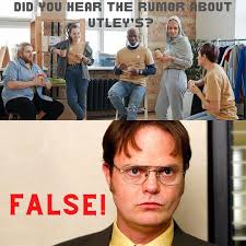 Utley's Iola Auto Body