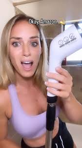 Comment “CLEAN” for the link. 🔗 Power Scrubbin’ everything , #amazon  #amazonfinds #amazonaffiliate #affiliate #clean #cleaning #spotless  #cleanhome #cleanhouse #fyp